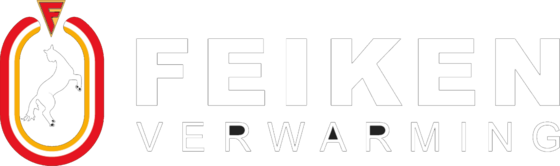 Feiken Verwarming