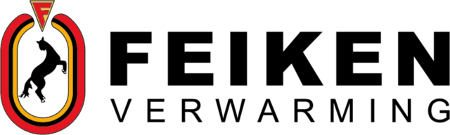 Feiken Verwarming