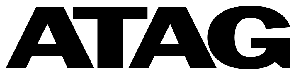 ATAG