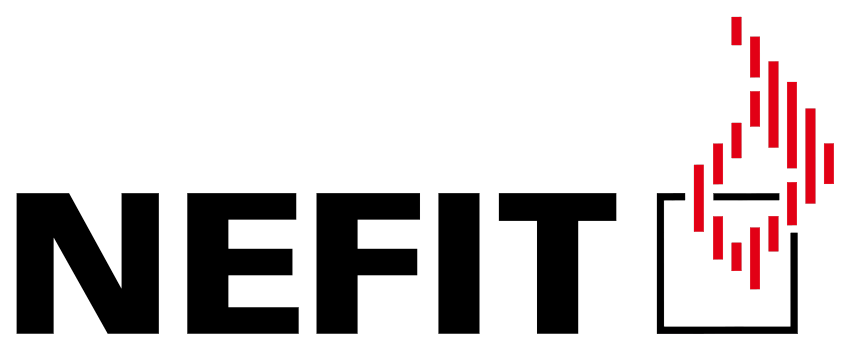 Nefit