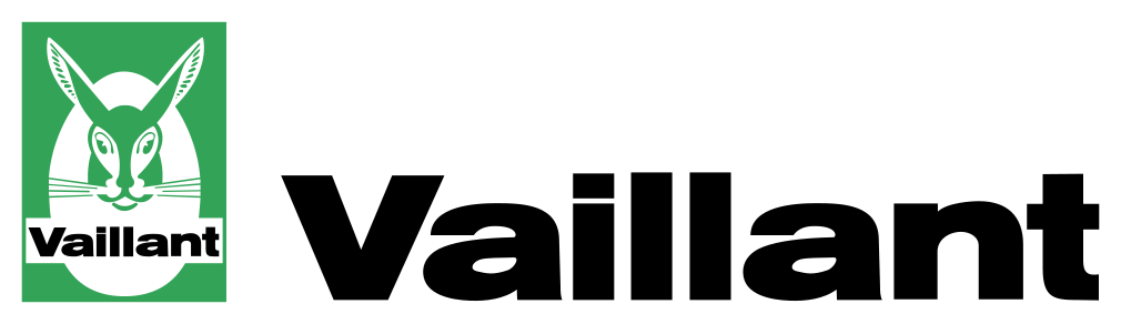 Vaillant